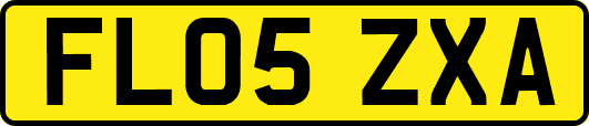 FL05ZXA