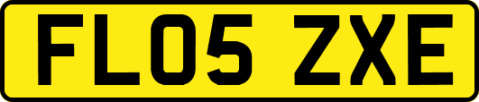 FL05ZXE