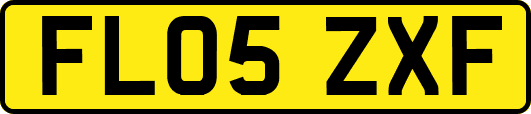 FL05ZXF
