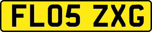 FL05ZXG