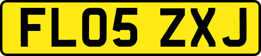 FL05ZXJ