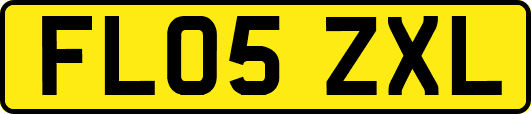 FL05ZXL