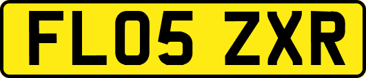 FL05ZXR