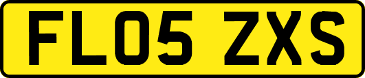 FL05ZXS