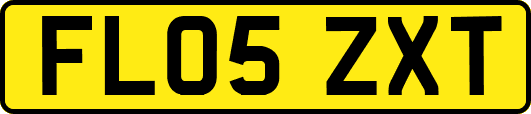FL05ZXT