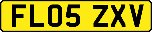 FL05ZXV