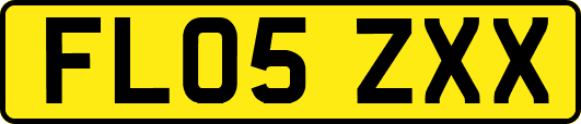 FL05ZXX