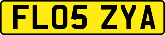 FL05ZYA