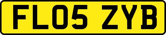 FL05ZYB