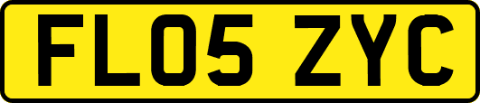FL05ZYC