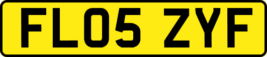 FL05ZYF