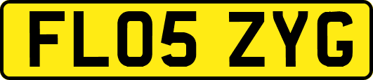 FL05ZYG