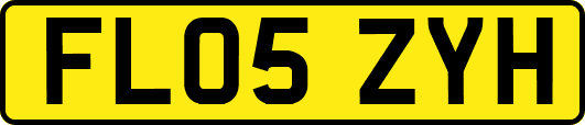 FL05ZYH