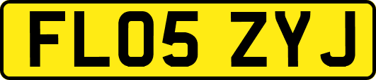 FL05ZYJ