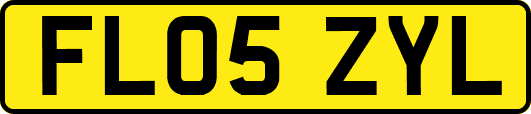 FL05ZYL
