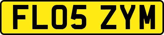 FL05ZYM