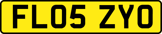 FL05ZYO