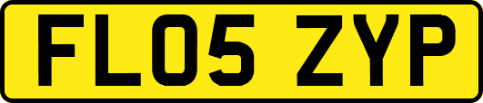 FL05ZYP