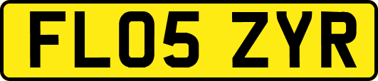 FL05ZYR