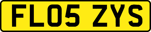 FL05ZYS