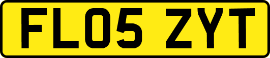 FL05ZYT