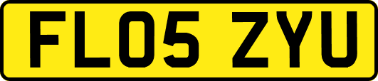 FL05ZYU