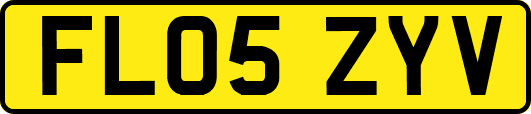 FL05ZYV