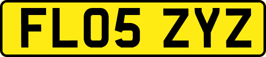 FL05ZYZ