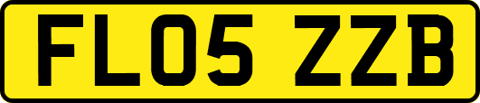 FL05ZZB
