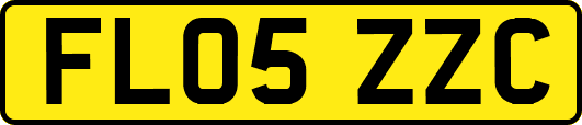 FL05ZZC