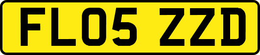 FL05ZZD