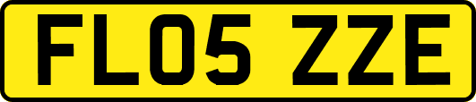 FL05ZZE
