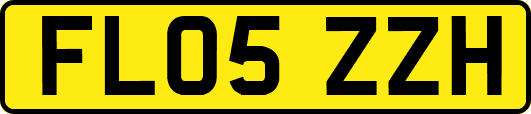 FL05ZZH