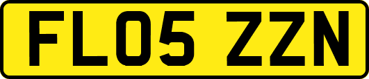 FL05ZZN