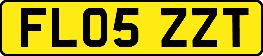 FL05ZZT