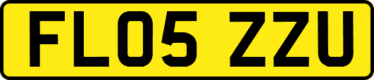 FL05ZZU