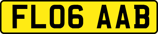 FL06AAB