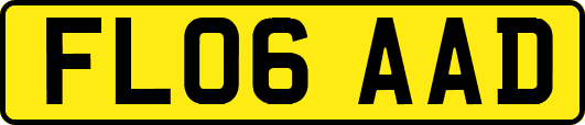 FL06AAD