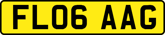 FL06AAG