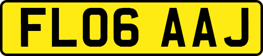 FL06AAJ