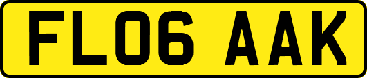 FL06AAK