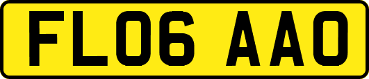 FL06AAO