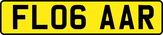 FL06AAR