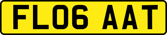FL06AAT