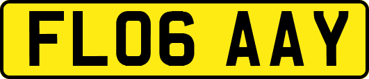 FL06AAY