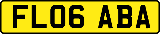FL06ABA