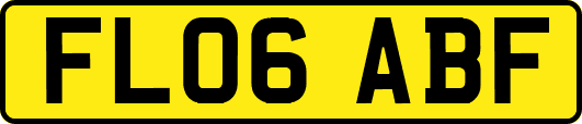 FL06ABF