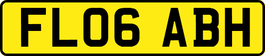 FL06ABH