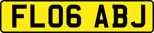 FL06ABJ
