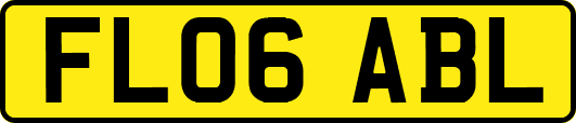 FL06ABL